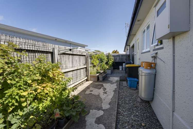 21 Centennial Road Tahunanui_8