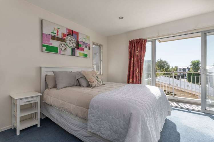 273 Worcester Street Christchurch Central_11