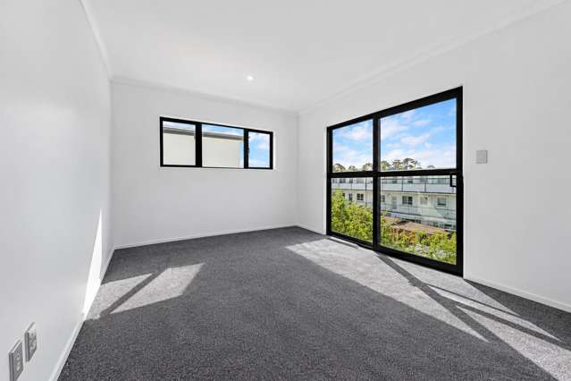 30C Church Street Otahuhu_3