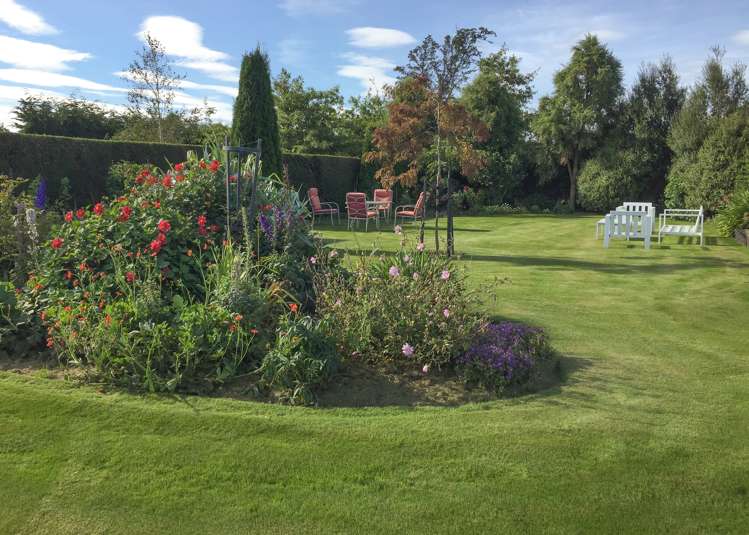 205 Barrs Road Sheffield_17