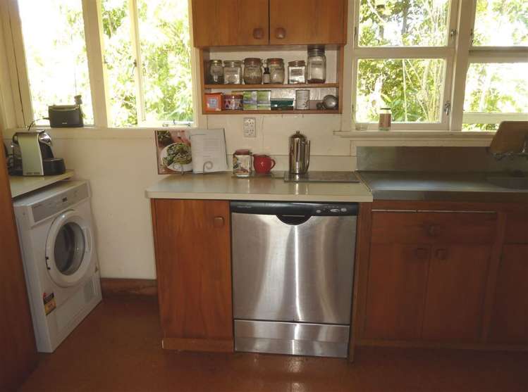 204 Mount Sea Road Thames_1