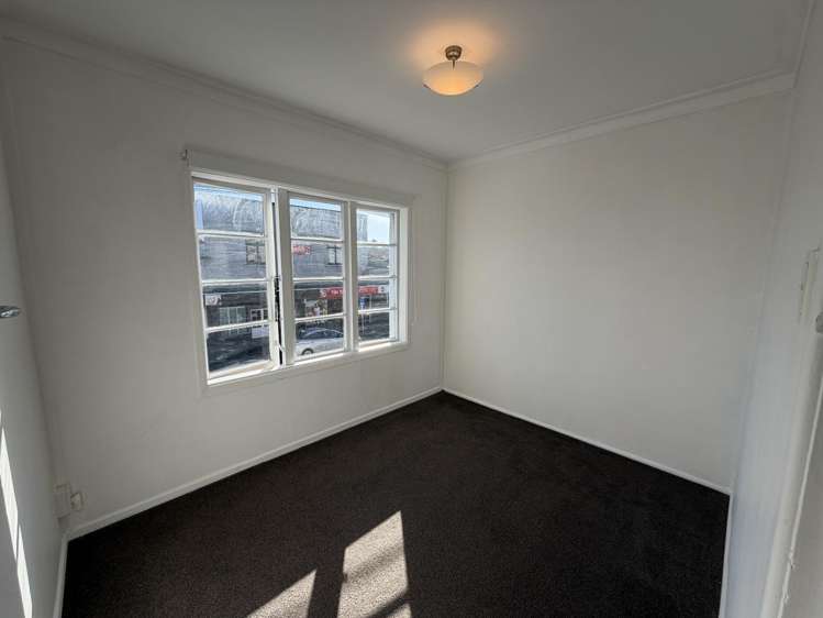 1/167 Trafalgar Street 10051_8