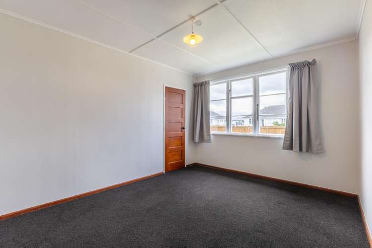 8 Upham Terrace Roslyn_11