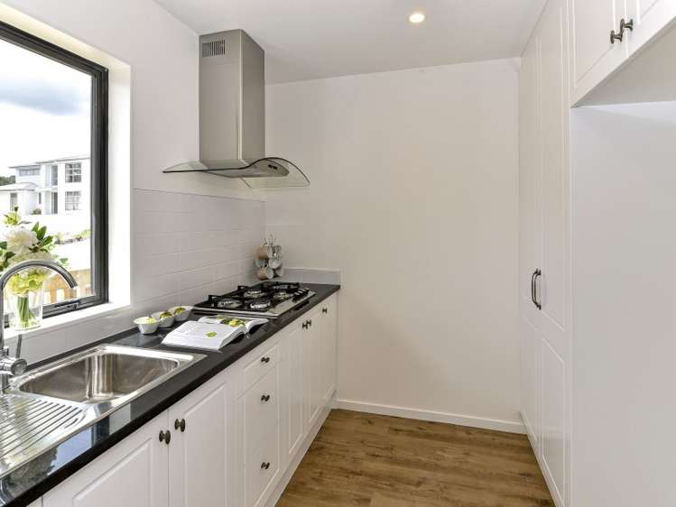 40 Dawood Place The Gardens_11