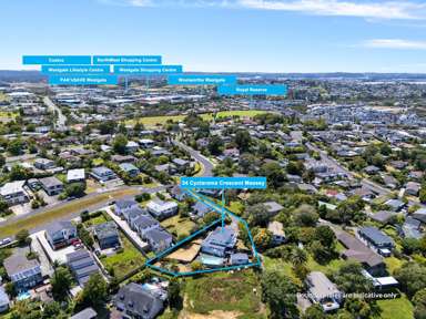 34 Cyclarama Crescent_4