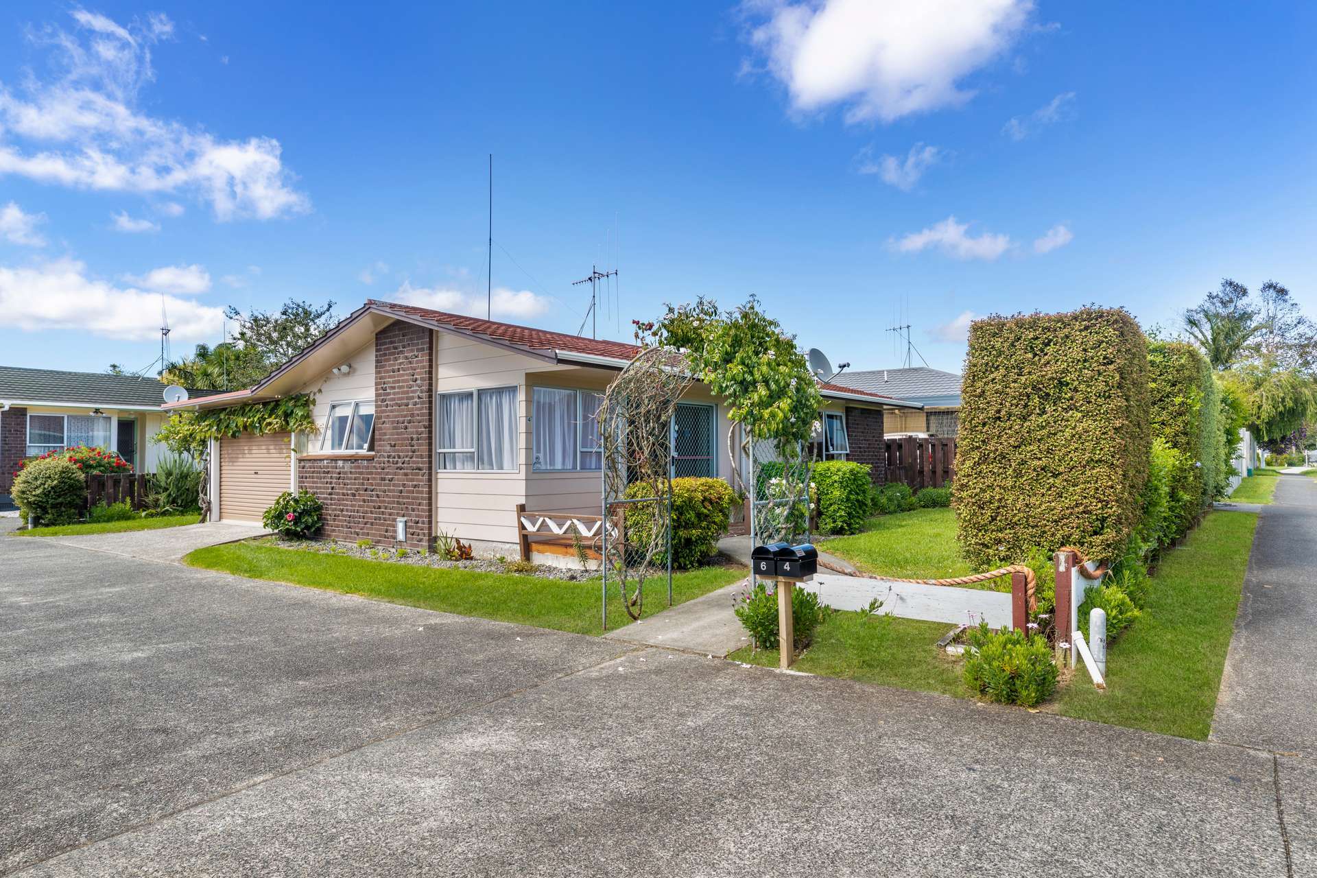 4 Wanaka Street Tikipunga_0