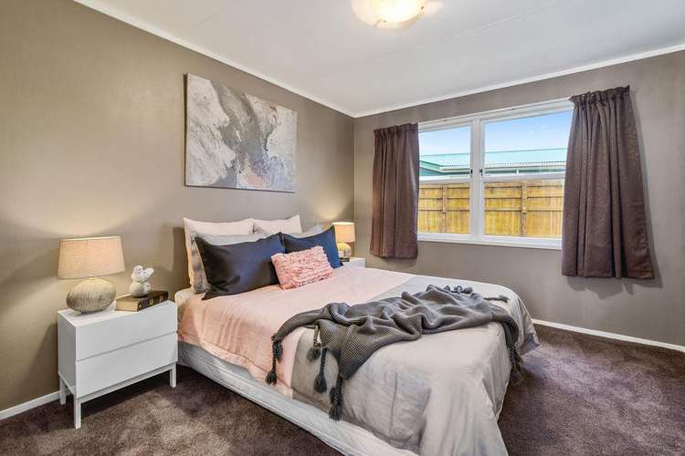 18 Tennyson Drive Owhata_4