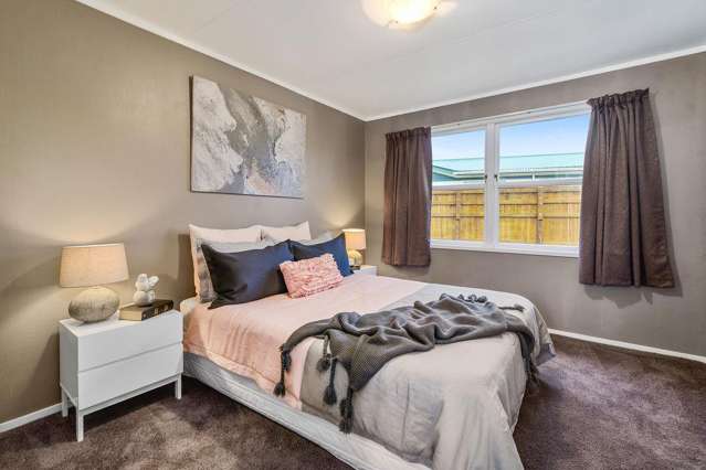 18 Tennyson Drive Owhata_4