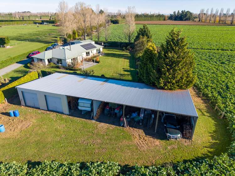 584 Methven Highway Winchmore_6