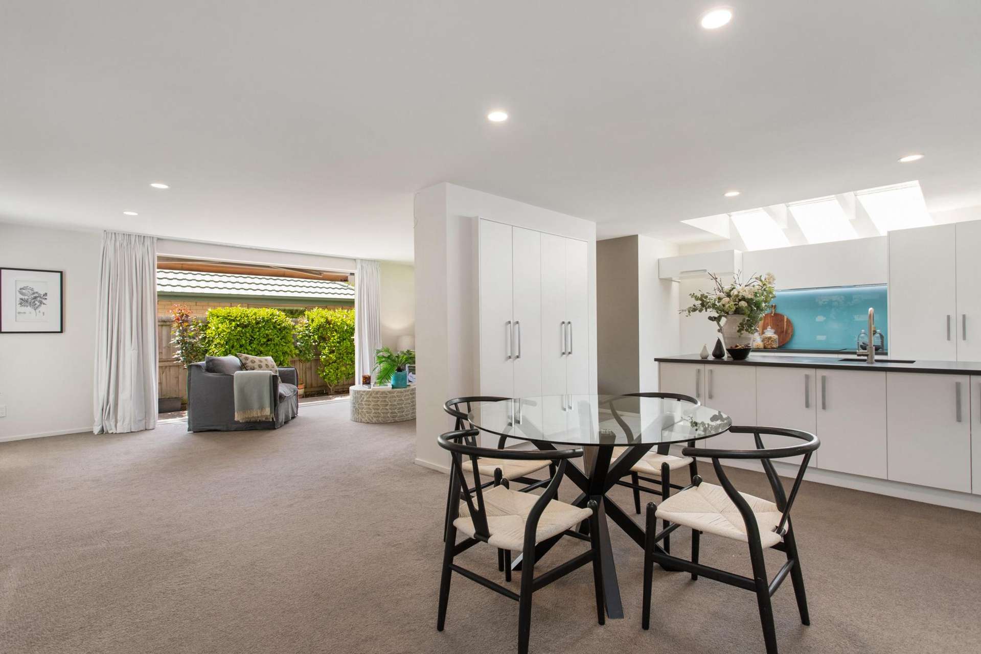 37a Mary Street Papanui_0