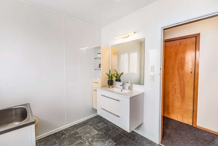 45 Gordon Terrace Gore_17