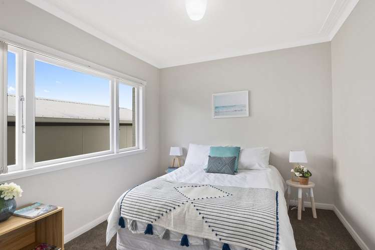 1/15 Jellicoe Road Manurewa_8