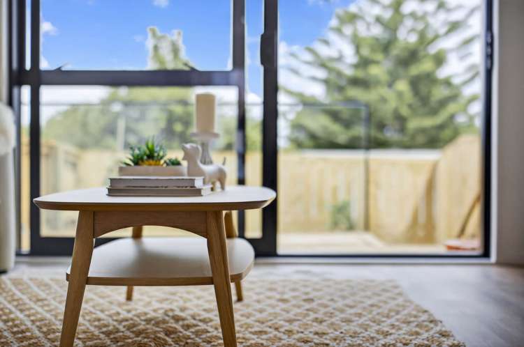 8/58 Hamlin Road Mt Wellington_17