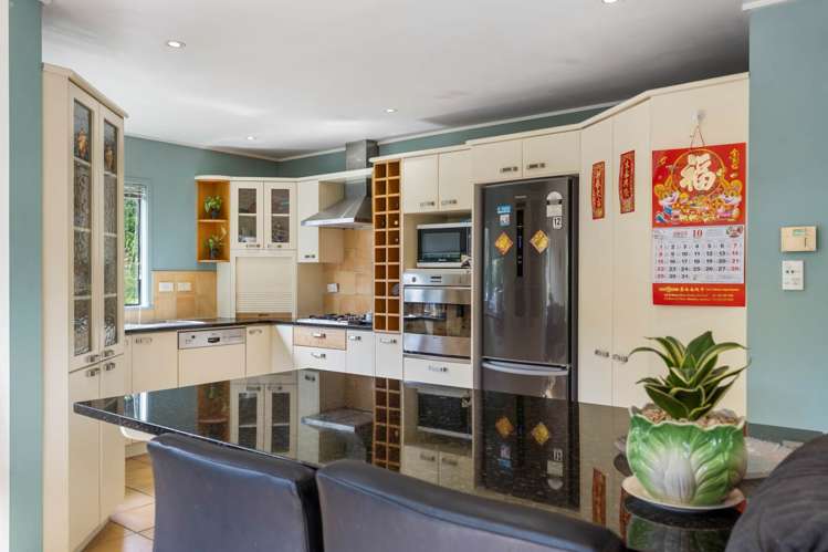 76 Cheriton Road Mellons Bay_9