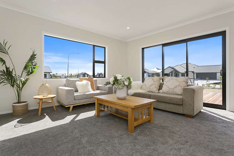 1 Harrison Close Cambridge_9