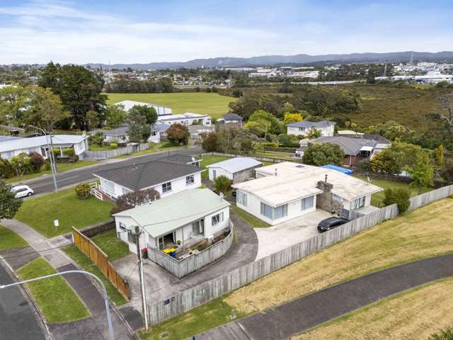 48 Gloria Avenue Te Atatu Peninsula_2