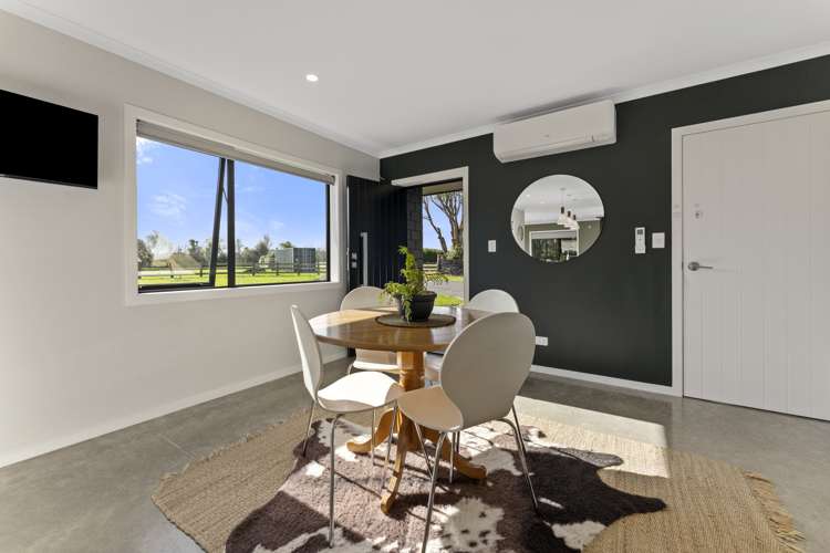 18 Grefor Lane Waitarere_10