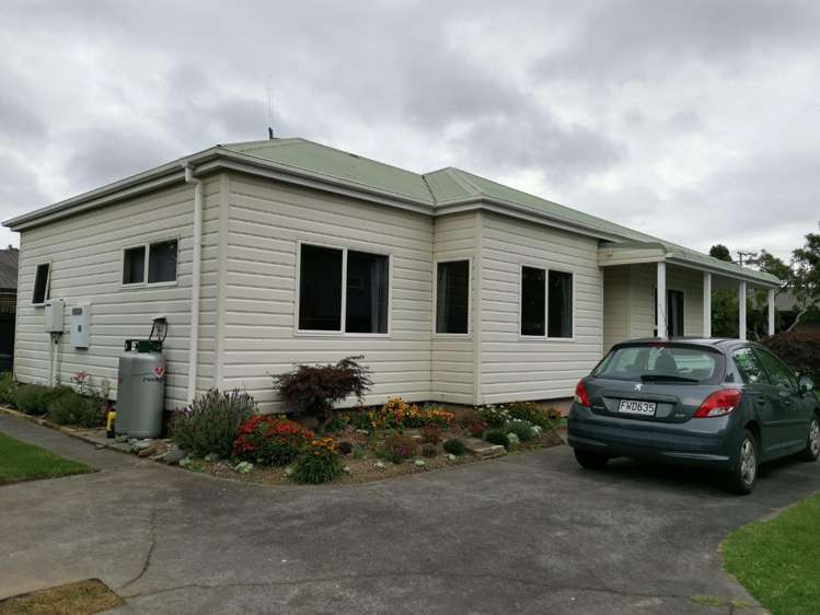 135A Williams Street 11373_0