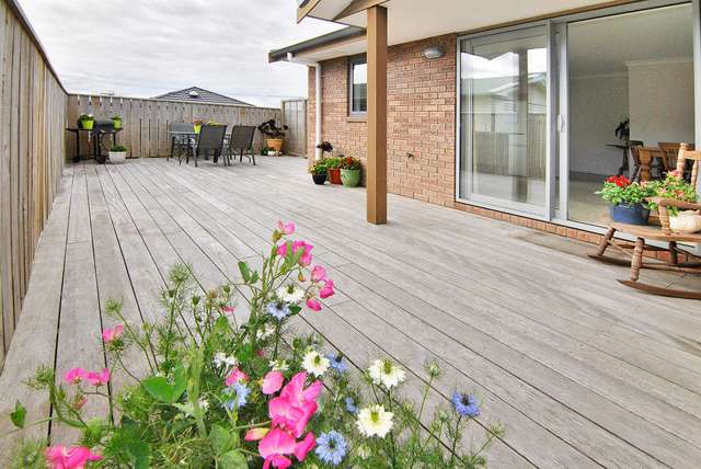 11a Clifford Road Johnsonville_2