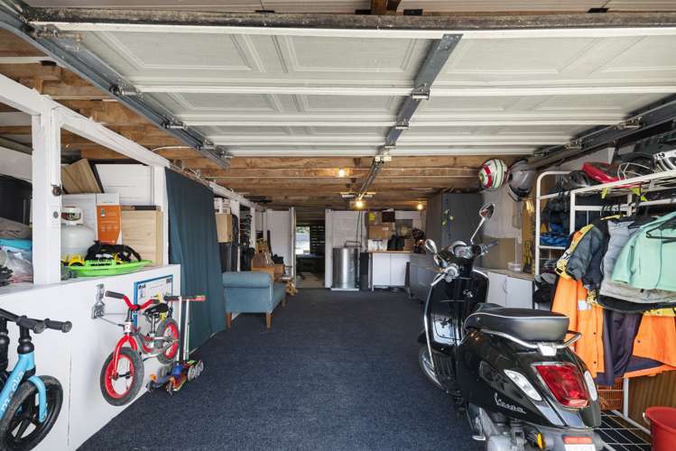 24 Regent Street Devonport_17