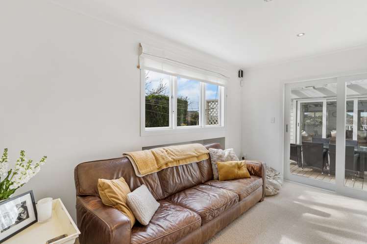 20 Michaels Ave Ellerslie_7
