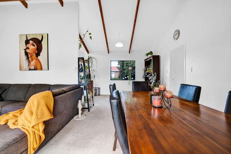 24 Poplar Grove Whalers Gate_11