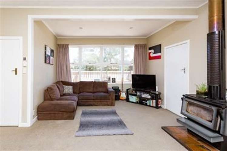 1266 Courtenay Road Kirwee_5