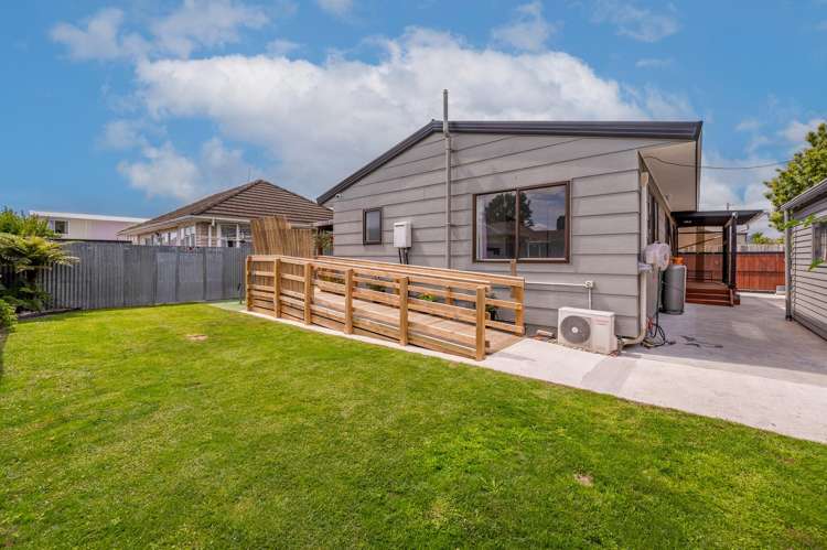 1035 Sussex Street Mayfair_16