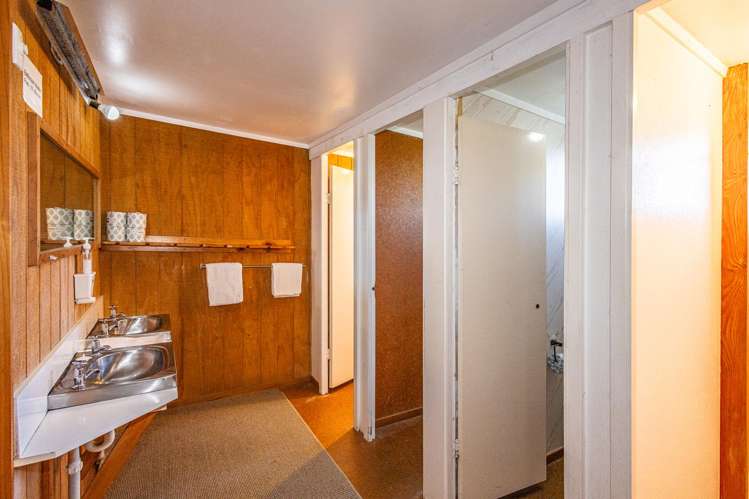 34b Kaha Street Ohakune_25