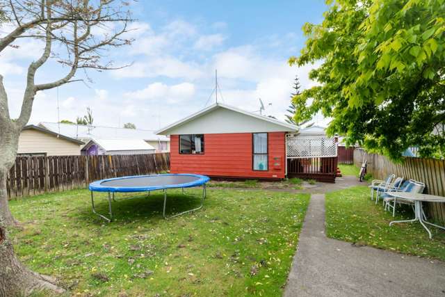 23a Secretariat Place Randwick Park_3