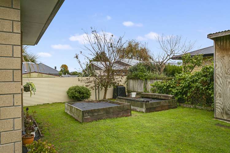 42a Whitaker Street Kihikihi_16