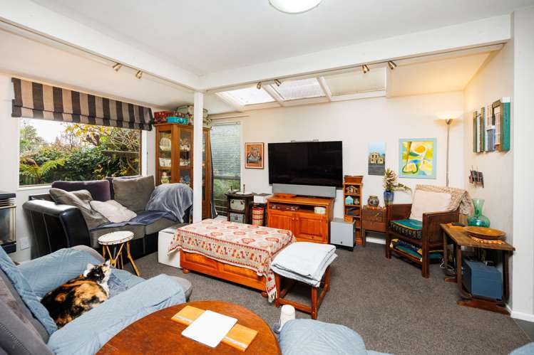 570 Featherston Street Roslyn_11
