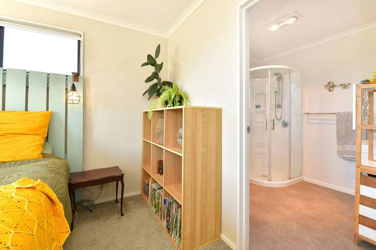 655 Kaipara Coast Highway Kaukapakapa_15