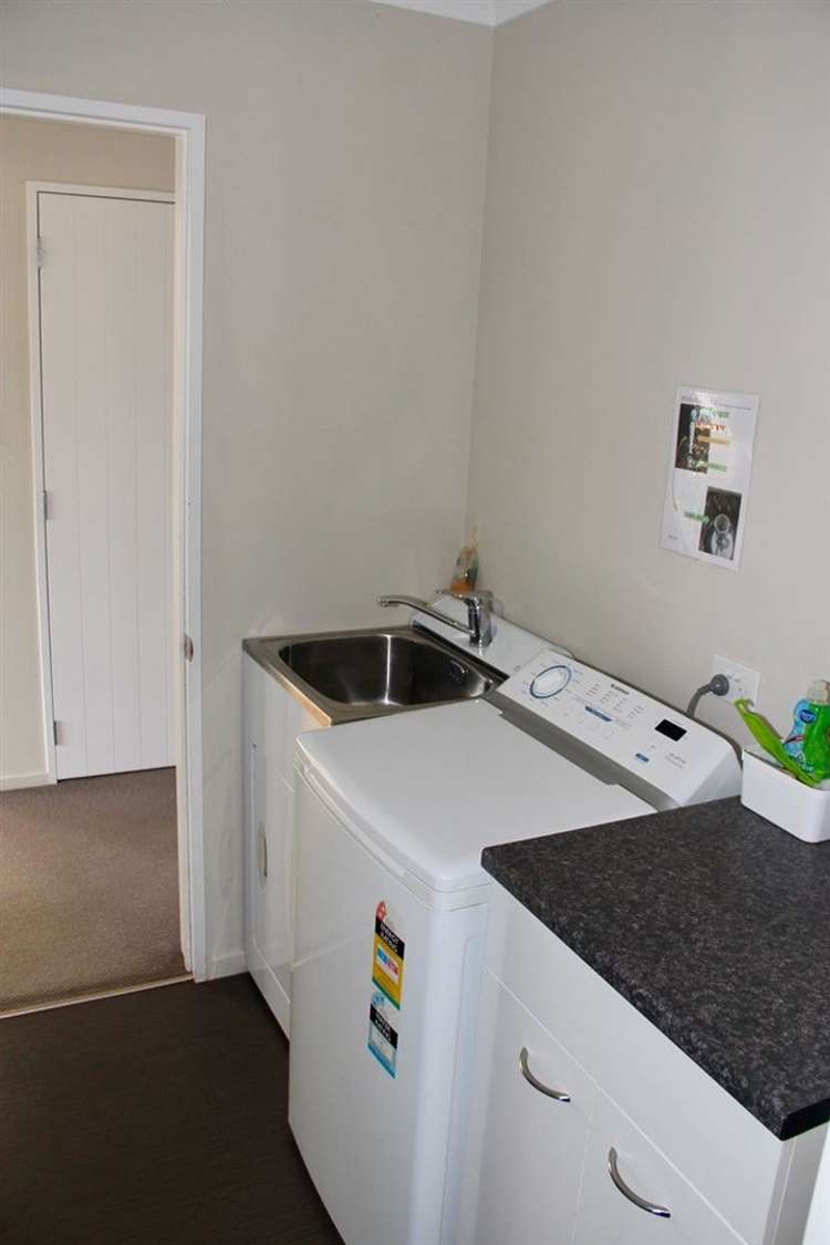 12 Arawa Lane Whitianga_16