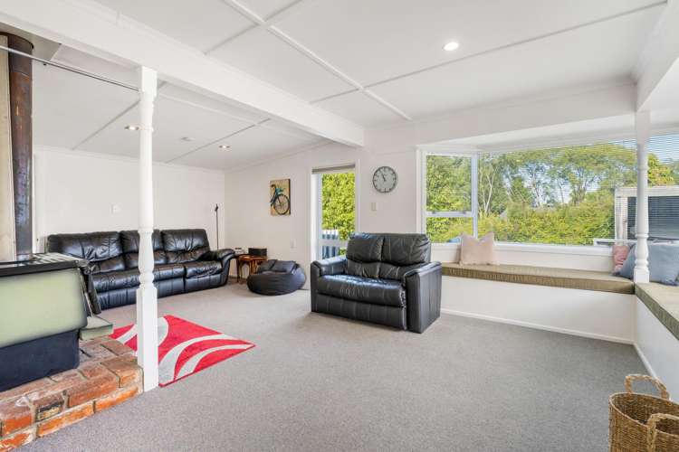 14 Jones Street Waikouaiti_9
