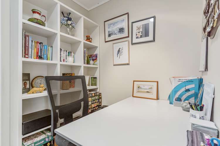 91 Gills Road Bucklands Beach_10