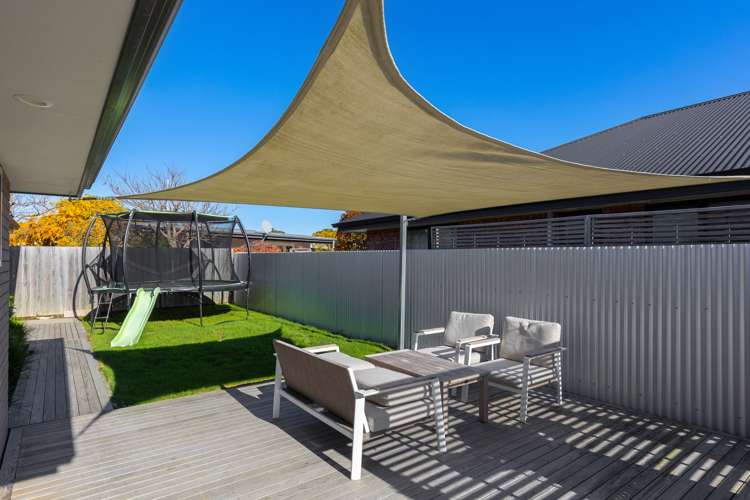 15c Brewer Street Blenheim Central_16