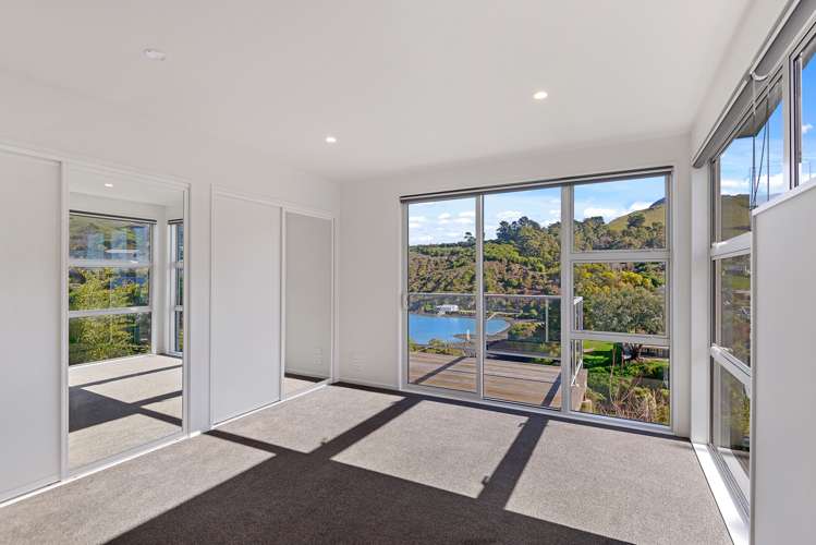 8 Cass Bay Place Cass Bay_7