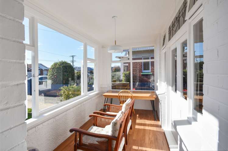 273 Macandrew Road Forbury_9