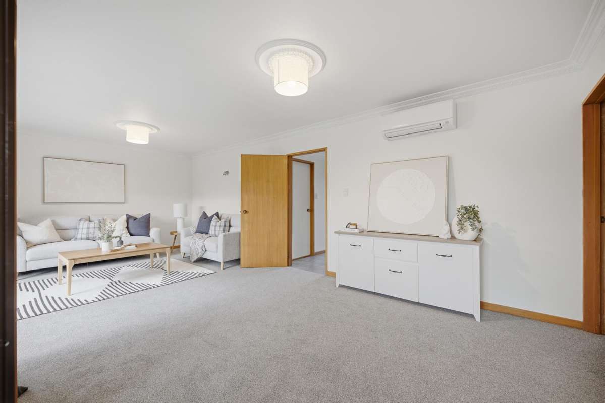 1/24 Leander Street_1
