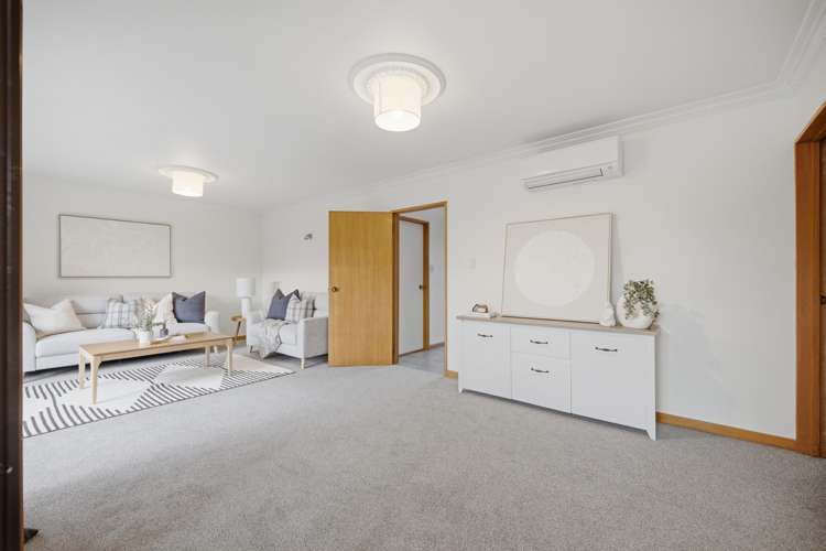 1/24 Leander Street Northcote_5
