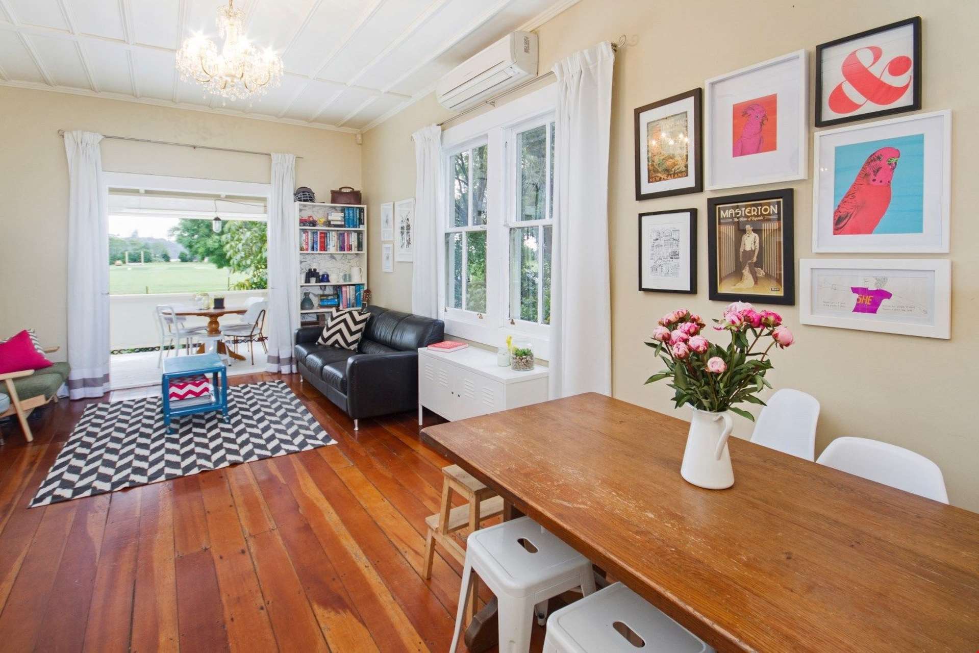 35 Shore Road Remuera_0