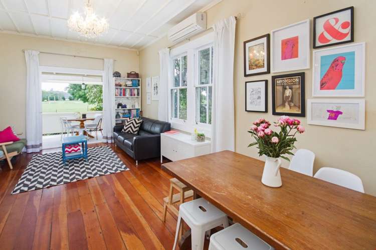 35 Shore Road Remuera_0