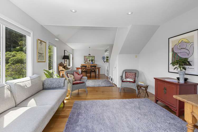 86a Volga Street Island Bay_4