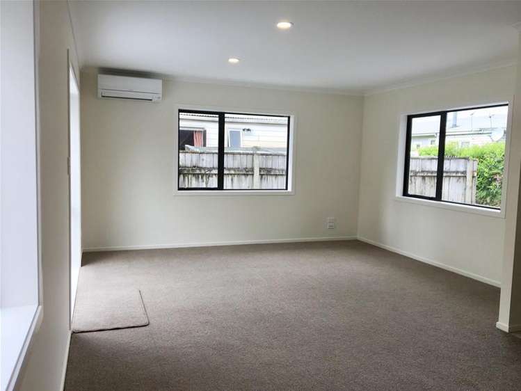 91a Portia Street Stratford_5