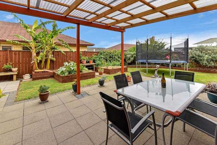 9 Croftview Road Wattle Downs_12