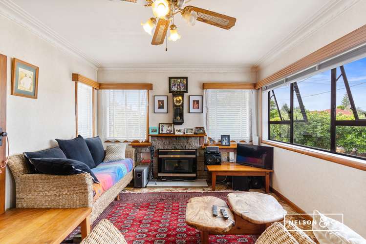 3 Churchill Avenue Manurewa_11