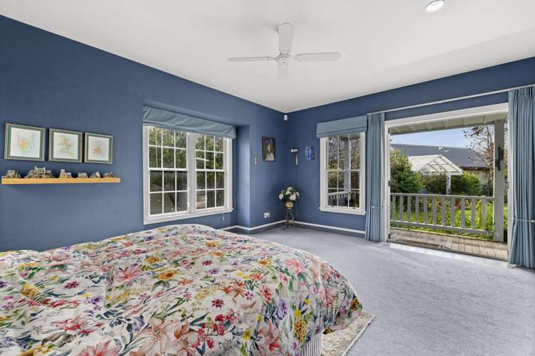 8/19 Arataki Road Havelock North_9