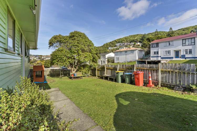 26 Kotuku Street Elsdon_5