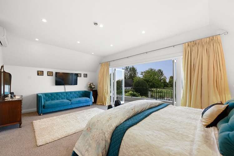844 Maungatautari Road Karapiro_22